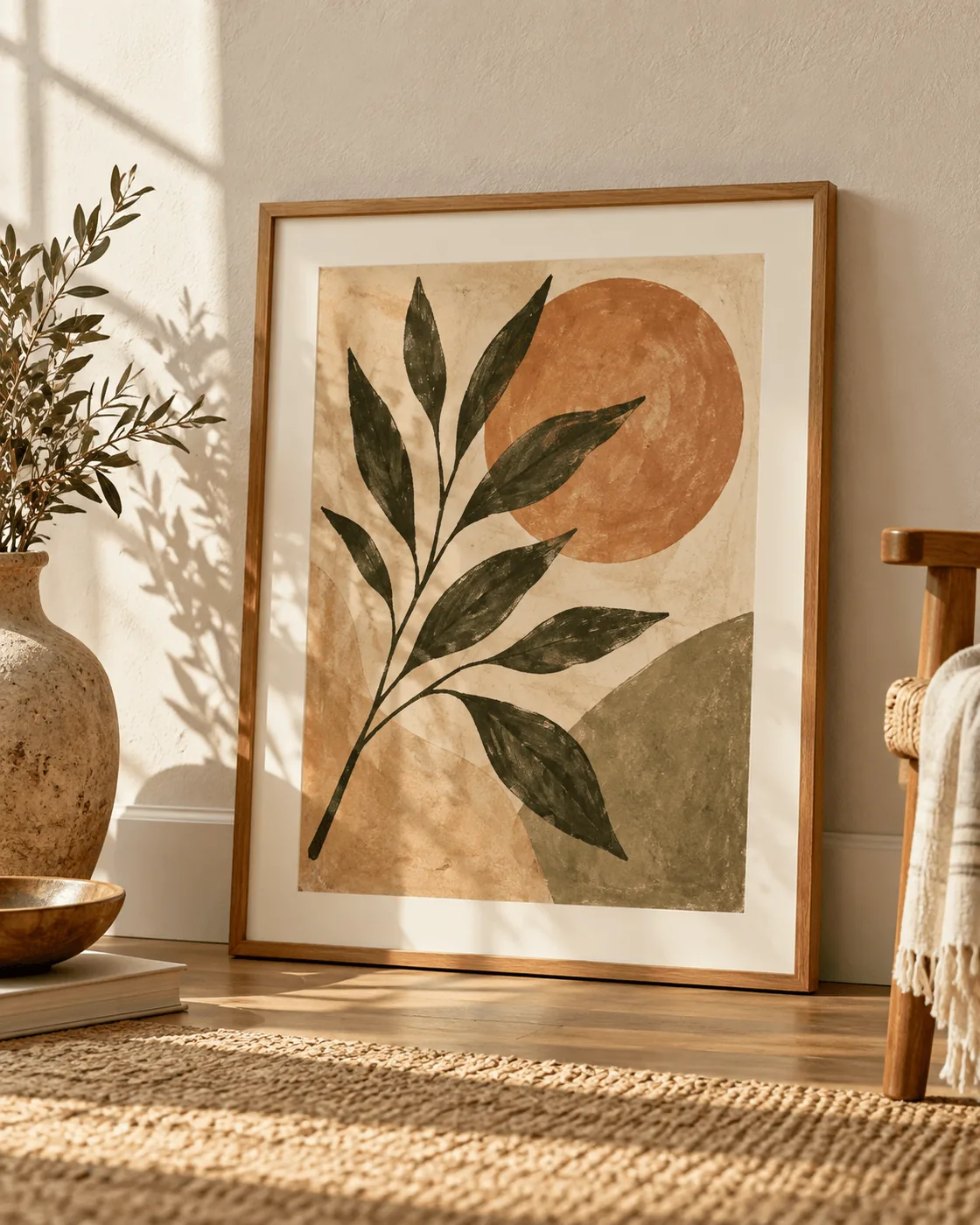 /stock/art-handmade/02.webp