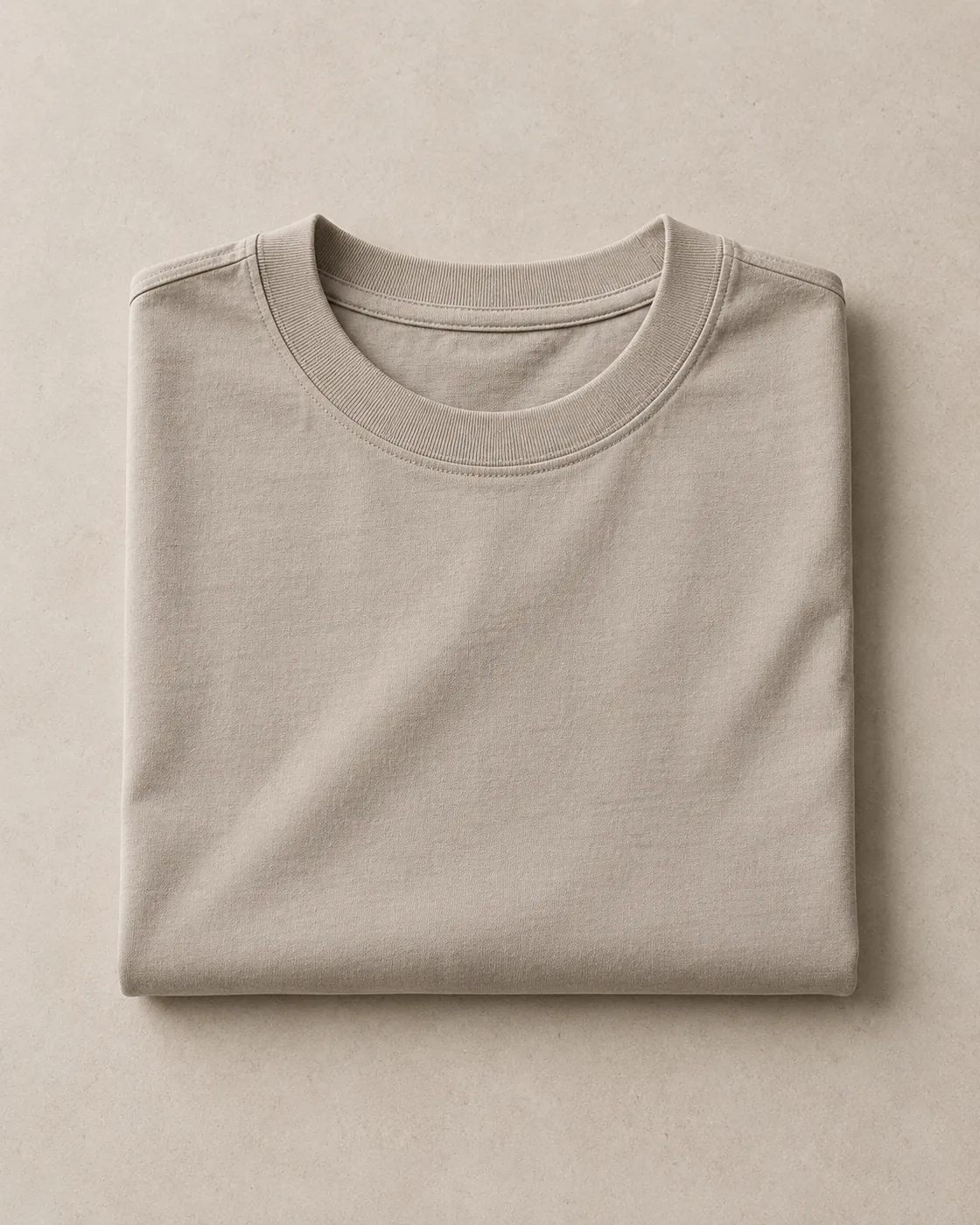 The everyday shirt