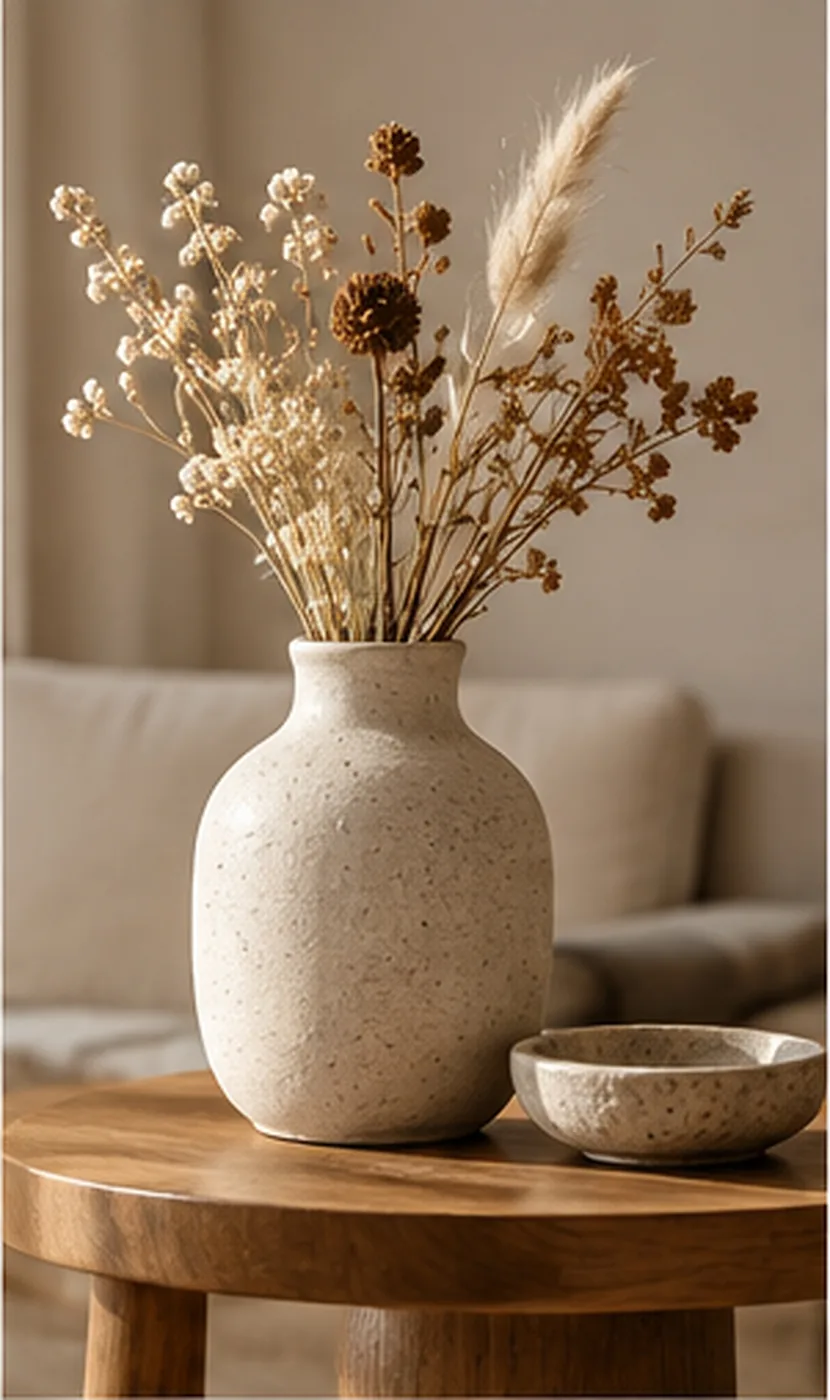 A softer corner